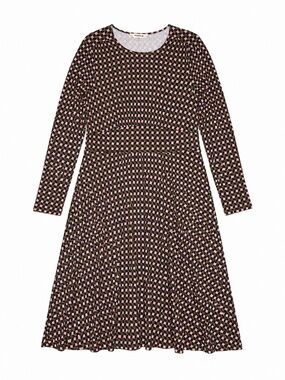 boden jasmine satin midi dress Buy Boden Pink Jasmine Satin Midi Dress from Next Luxembourg